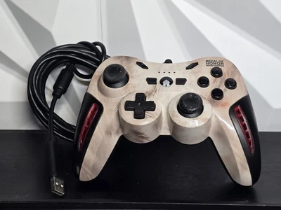 Mando PlayStation 3 - Mando PowerA Medal of Honor Warfighter PS3 Foto 1 de 3