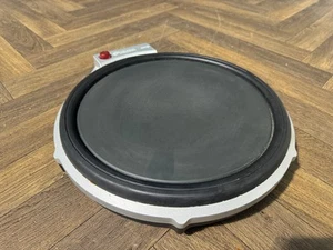 Yamaha TP120SD Caja Tambor Pad Gatillo/Accesorio #OB49 - Imagen 1 de 6
