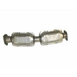 49-State EPA Catalytic Converter For Ford Bronco II & Ranger - Picture 1 of 1