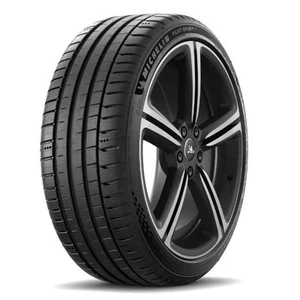 Neumáticos de Verano Michelin 225/40 R19 93Y PILOT SPORT 5 XL FSL - Imagen 1 de 6