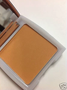 L'Oreal Glam Bronze Bronzing Powder BRONZE BLUSH NEU & VERSIEGELT. - Bild 1 von 6