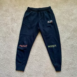 Nike Protect & Respect Sweat Pants Size M Medium SUMMAEVERYTHANG - Picture 1 of 7