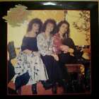 Texana Dames - Texana Dames Lp Album Vinyl Schallplatte