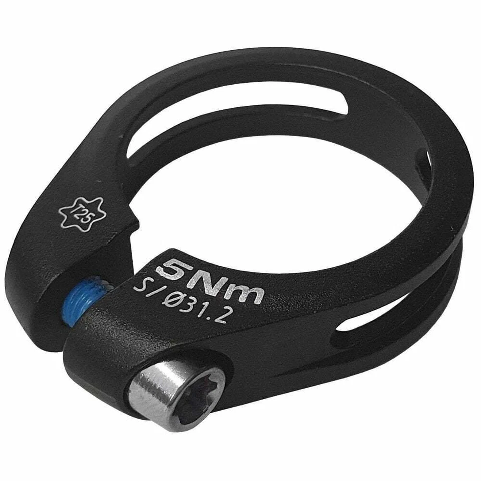SCOTT Solace Road Bike 31.2mm Seatclamp