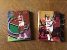 45 Houston Rockets Rookies Stars Inserts Look for a Hidden Gem See Pics (630)