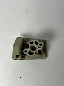 Craftsman Hedge Trimmer 358795620 Carb Adaptor 530049024 - Picture 1 of 3