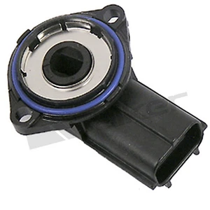 Walker Products 200-1314 Throttle Position Sensor FORD (4) 2000-11 / MERCURY (4) - Picture 1 of 5