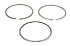 MAHLE 001 36 N0 Piston Ring Kit OE REPLACEMENT