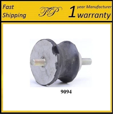 1 PIEZA SOPORTE TRANSMISIÓN IZQUIERDA O DERECHA BMW 535I, 735I, 735IL, 750IL, 850CI... Foto 1 de 2