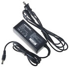 12V AC/DC Adapter Charger For AOC E2251Swdn 215LM00022 22" LED LCD Monitor Power