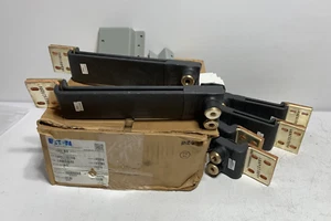 Eaton SNDC Mounting Connector Kit Stab Assembly PRL3 PRL4 - Picture 1 of 24