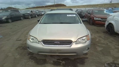 LEGACY    2007 Door Handle Interior 30094630 Foto 1 de 4