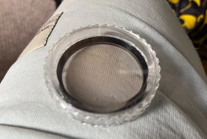 Asahi Pentax 49mm Skylight SMC Camera Lens Filter (in case) good condition - Picture 1 of 4