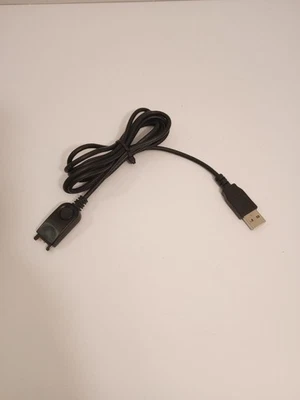 Original Palm Pilot 180-10201-00 “USB Data Sync Cable” - Image 1 of 4
