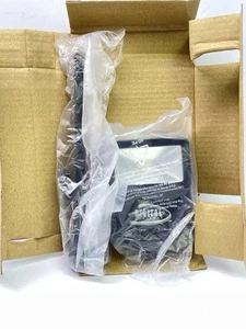 Digital Concepts Slave Flash For Digital SLR /Film Cameras.OB Tested Works - Picture 1 of 11