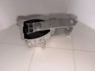 Landrover Original Discovery Sport Range Rover Evoque Mount LR114070 Foto 1 de 2