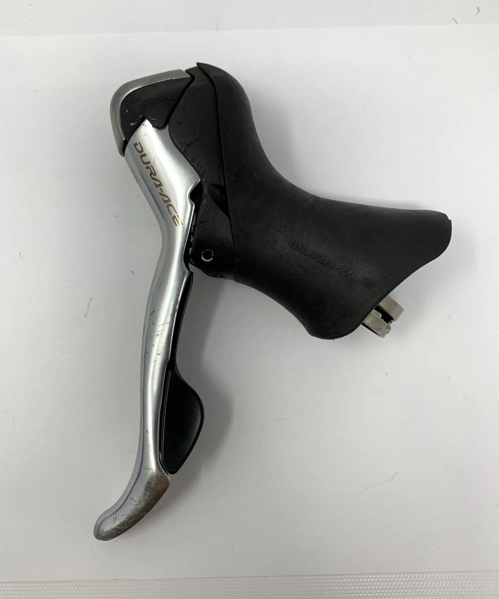 Shimano Dura Ace 7800 products for sale | eBay