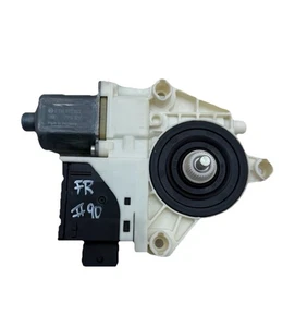 2017 - 2025 ALFA ROMEO GIULIA FRONT RIGHT DOOR WINDOW GLASS MOTOR OEM - Bild 1 von 10