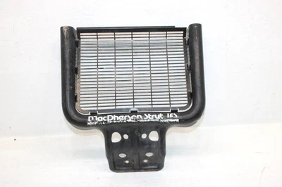 Protector de cepillo delantero Polaris Magnum 500 2001 OEM 5214583-067 1013772-067 AP157 Foto 1 de 4