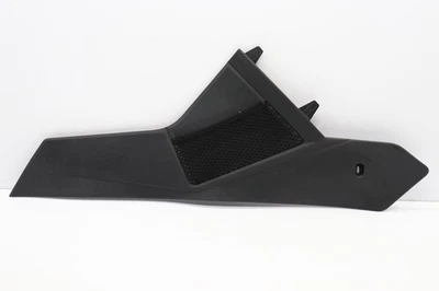 2020 VW TIGUAN Console Lid - Image 1 of 4