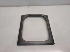2007 Nissan Pathfinder Cup Holder Trim Bezel - Bild 1 von 5