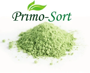 Young Barley Grass Powder 50 to 450G Non GMO WEIGHT LOSS Lowest Price - Picture 1 of 4