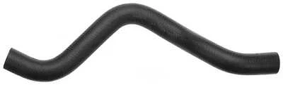 Radiator Coolant Hose-Molded Coolant Hose fits 2003 Mitsubishi Outlander 2.4L-L4 - Image 1 of 4