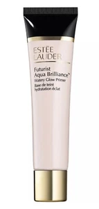 Estee Lauder Futurist Aqua Brillance Watery Glow Primer 1.35oz / 40ml New In Box - Picture 1 of 3