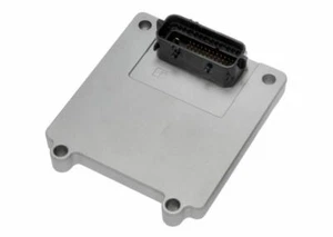 2006 - 2011 HHR Programmed Transmission Computer 24252114 TCM T42 - Picture 1 of 1