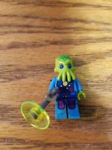 LEGO Alien Trooper Minifigure Series 13 - Picture 1 of 1