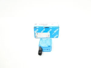 Sick WTT12L-B2531 Lichtschranke 10-30V-DC - Bild 1 von 7