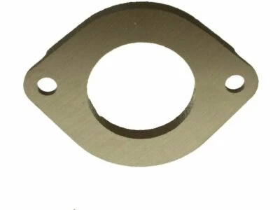 Placa de empuje del árbol de levas Chrysler Pacifica 2005-2008 76888CC 2006 2007 OHV Foto 1 de 2