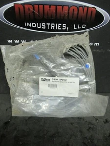 TERMISTOR TERMISTOR ORIGINAL MCQUAY SALIDA DEL AGUA 3K-MR 30' L 330419603 - Imagen 1 de 4
