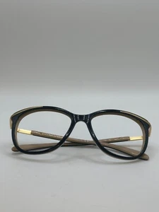 RALPH LAUREN RA 5203 1090/T5 3P AUTHENTIC DESIGNER FRAMES SUNGLASSES 54-16 - Picture 1 of 8