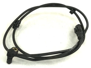 Cable sensor de velocidad ABS delantero trasero 14 KTM 1190 Adventure OEM - Imagen 1 de 4