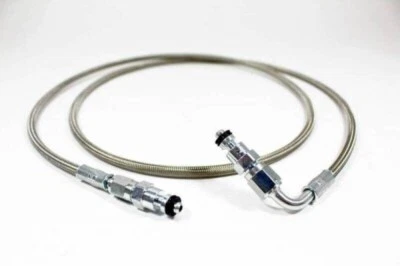 Clutch Masters SL-05086 for 03-05 Dodge Neon 2.4L SRT-4 Turbo Hydraulic Steel Br - Image 1 of 3