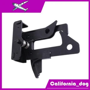 ENGINE HOOD CATCH RELEASE A2048800064 For MERCEDES MB X204 GLK Class - Picture 1 of 6