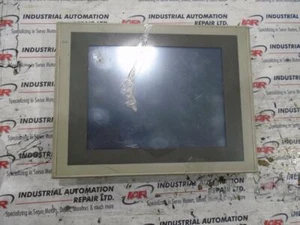 OMRON SCREEN NS10-TV00-V2 - Bild 1 von 2