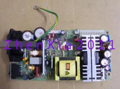 1PC Used DLN-N043 Power source - Image 1 of 2