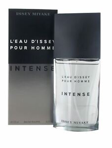 Issey Miyake Men S Fragrances And Aftershaves For Sale Ebay