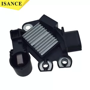 Voltage Regulator For Hyundai 11-17 Kia 12-16 37370-2A850 37370-2E300 2612293 - Picture 1 of 10
