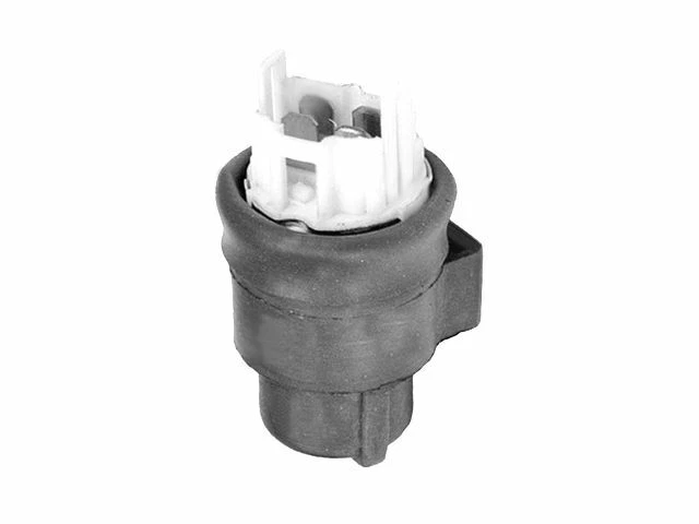 Relé de aire acondicionado y calefacción para Toyota Corolla 1986 P766WC relé 1985-1987 Foto 1 de 1