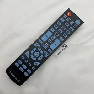 Genuine Element TV Remote Control - Picture 1 of 3