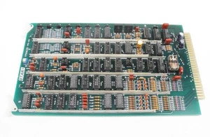 Placa PC NUEVO OTARI YPB9A139 YPB-46C, nueva, perfecto estado. OL - Imagen 1 de 1