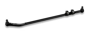 Teraflex for Jeep JK/JKU HD ged Drag Link Kit 07-18 Wrangler JK/JKU - Picture 1 of 2