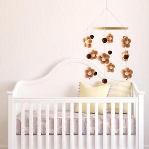 Cute Crib Hanging Toys Photography Props Hanging Mobile Toy
