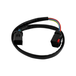 SHOT Capacitor Relocation Harness for Ski-Doo MX Z 600 800 2009-2026 | 515177272 - Picture 1 of 9