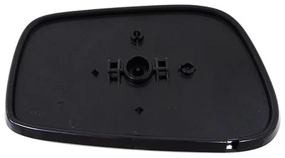 Espejo retrovisor derecho Dorman 56032 plástico sin calefacción para 03-08 Pontiac Vibe Foto 1 de 4