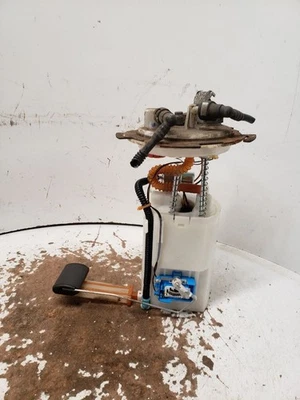 Fuel Pump Assembly 2.4L Fits 06-08 SONATA 1422646 - Image 1 of 4