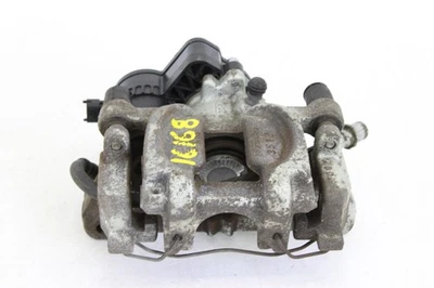 Pinza de freno de disco trasera derecha Subaru Outback 2020-2024 26620-An08A OEM Foto 1 de 4